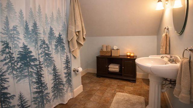 77 Paradise Lane, Williamstown, VT 05679
