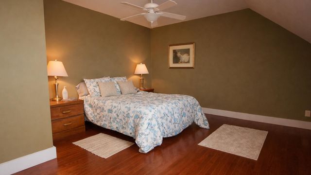 77 Paradise Lane, Williamstown, VT 05679