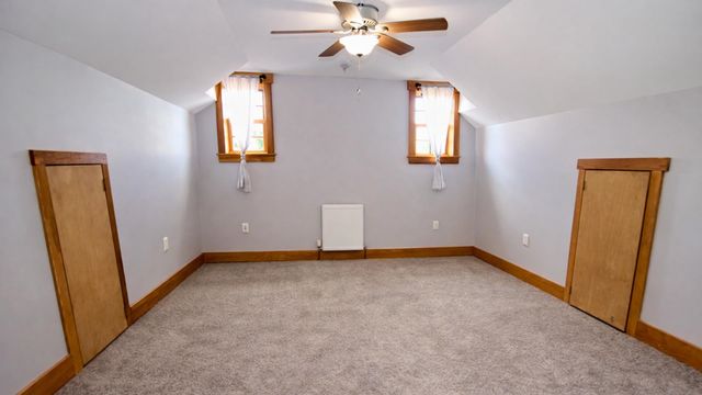 77 Paradise Lane, Williamstown, VT 05679