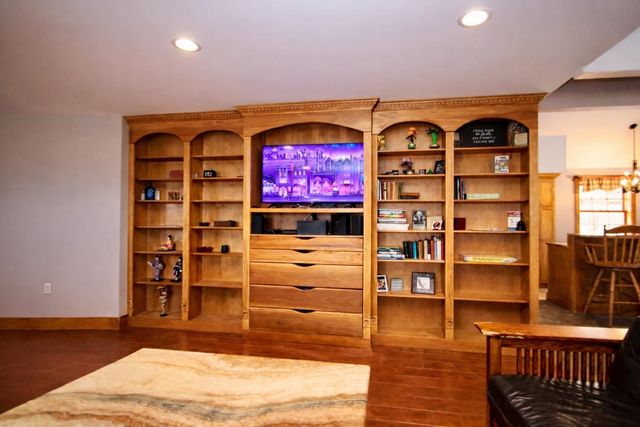 77 Paradise Lane, Williamstown, VT 05679