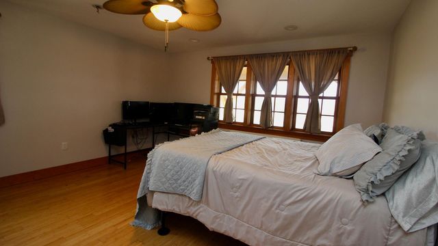 77 Paradise Lane, Williamstown, VT 05679