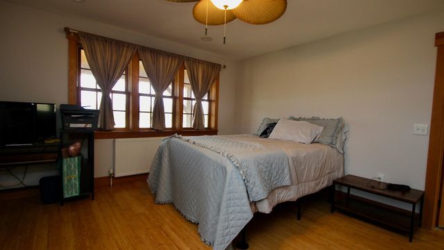 77 Paradise Lane, Williamstown, VT 05679