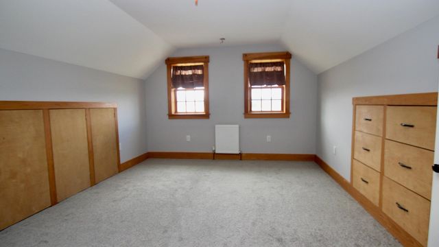 77 Paradise Lane, Williamstown, VT 05679