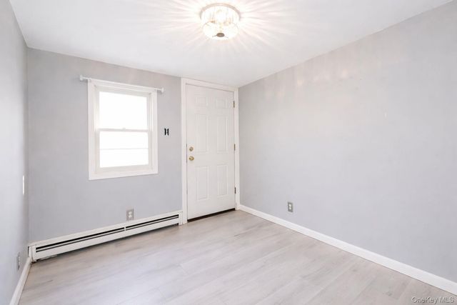 12 Cedarhurst Avenue, Selden, NY 11784