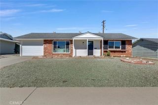 25800 Coombe Hill, Menifee, CA 92586