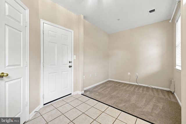 21790 DRAGONS GREEN SQ, Ashburn, VA 20147