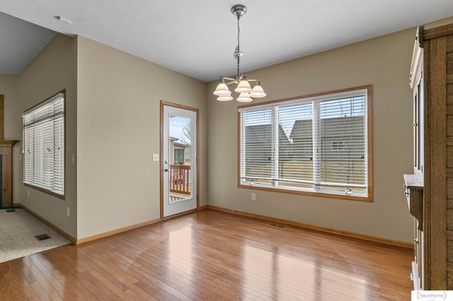 7683 Phares Drive, Lincoln, NE 68516