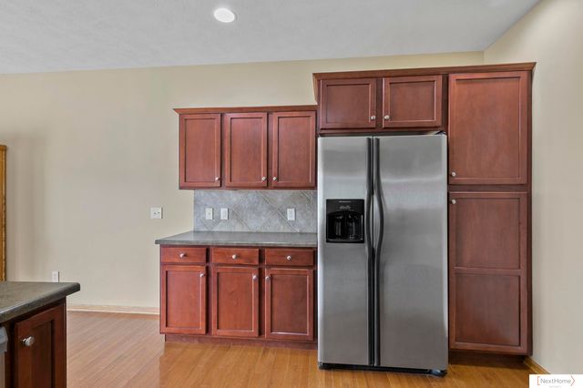 7683 Phares Drive, Lincoln, NE 68516