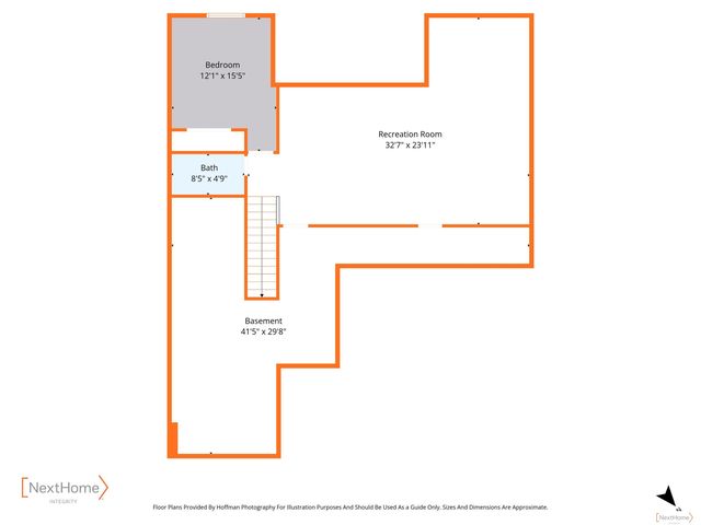 7683 Phares Drive, Lincoln, NE 68516