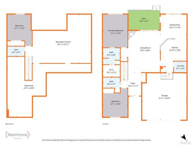 7683 Phares Drive, Lincoln, NE 68516