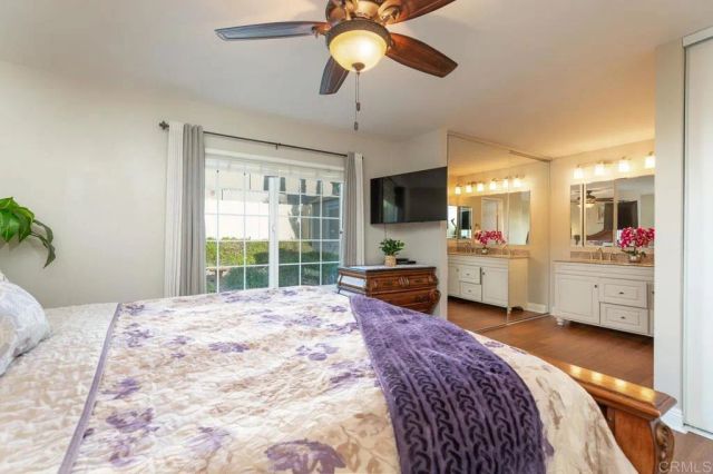 9649 Derald Rd, Santee, CA 92071