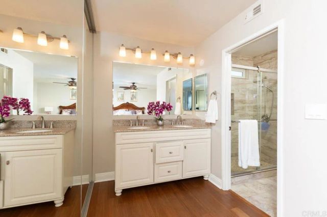 9649 Derald Rd, Santee, CA 92071