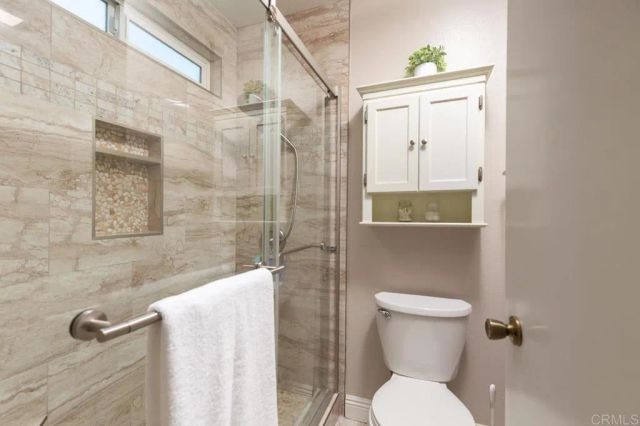 9649 Derald Rd, Santee, CA 92071