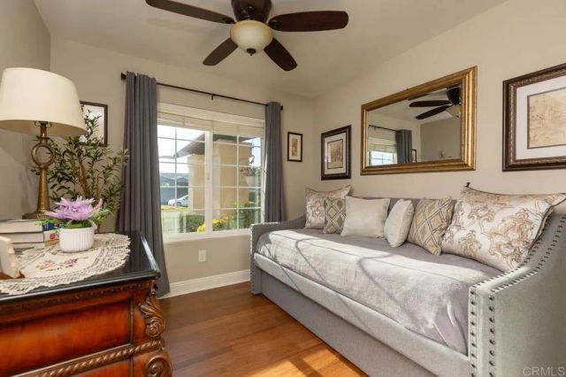 9649 Derald Rd, Santee, CA 92071