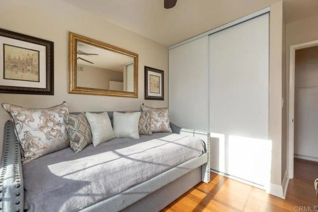 9649 Derald Rd, Santee, CA 92071