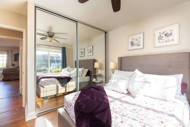 9649 Derald Rd, Santee, CA 92071