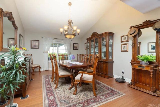 9649 Derald Rd, Santee, CA 92071