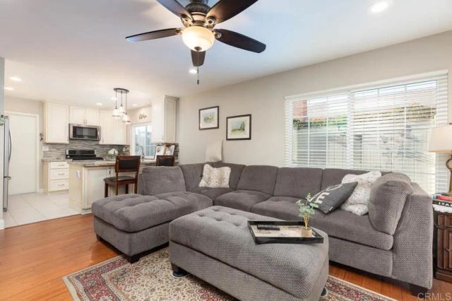 9649 Derald Rd, Santee, CA 92071