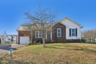 4161 Turners Bnd, Goodlettsville, TN 37072