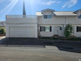 781 N VALLEY VIEW DR #32, St. George, UT 84770