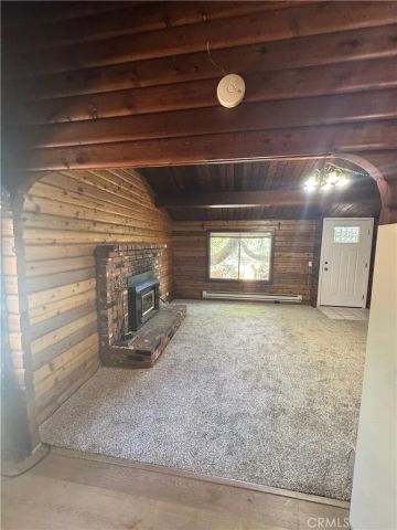 31690 Panorama, Running Springs, CA 92382