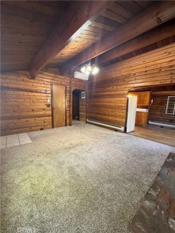 31690 Panorama, Running Springs, CA 92382