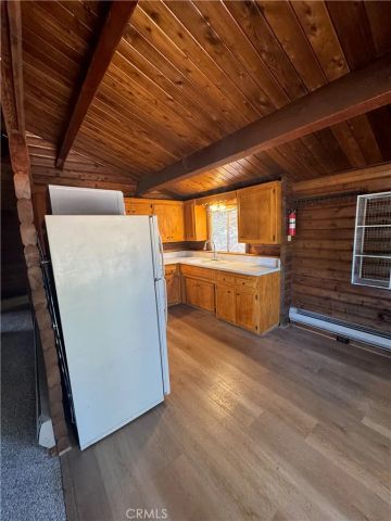 31690 Panorama, Running Springs, CA 92382