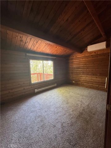 31690 Panorama, Running Springs, CA 92382