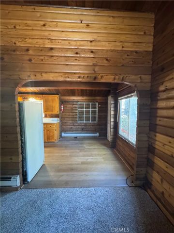 31690 Panorama, Running Springs, CA 92382