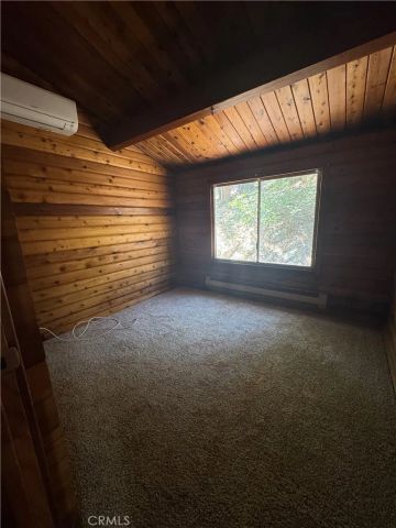 31690 Panorama, Running Springs, CA 92382