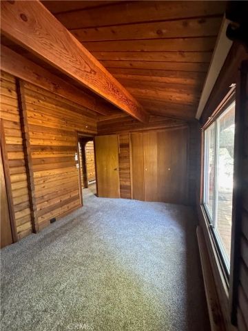 31690 Panorama, Running Springs, CA 92382