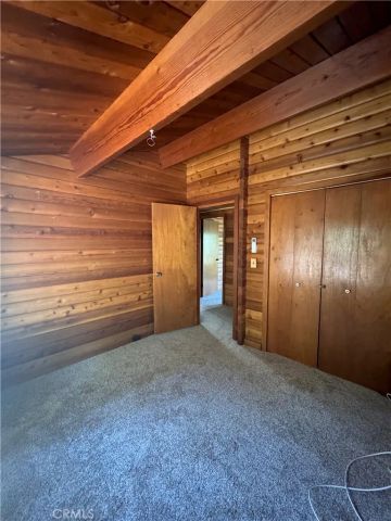 31690 Panorama, Running Springs, CA 92382