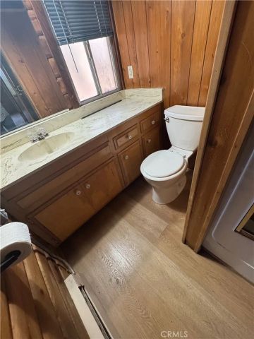 31690 Panorama, Running Springs, CA 92382