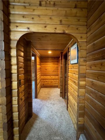 31690 Panorama, Running Springs, CA 92382