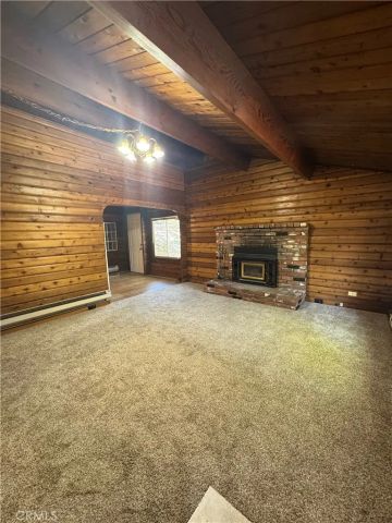 31690 Panorama, Running Springs, CA 92382