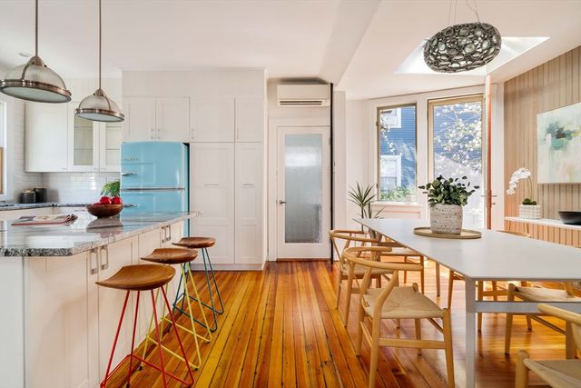 24 Rockingham Street 24, Cambridge, MA 02139