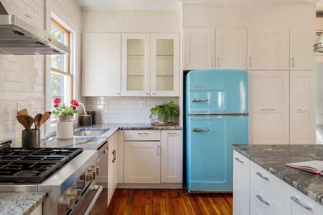 24 Rockingham Street 24, Cambridge, MA 02139