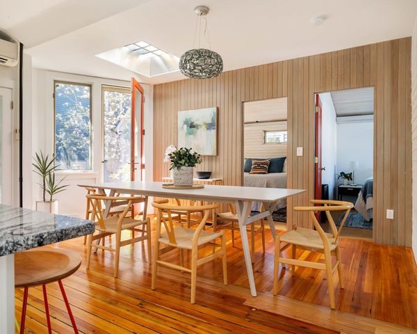 24 Rockingham Street 24, Cambridge, MA 02139