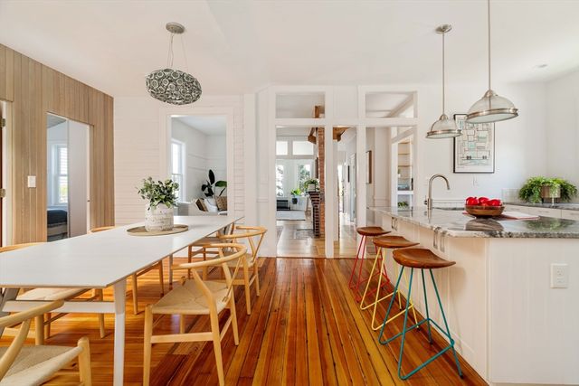 24 Rockingham Street 24, Cambridge, MA 02139
