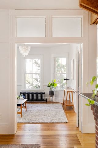 24 Rockingham Street 24, Cambridge, MA 02139