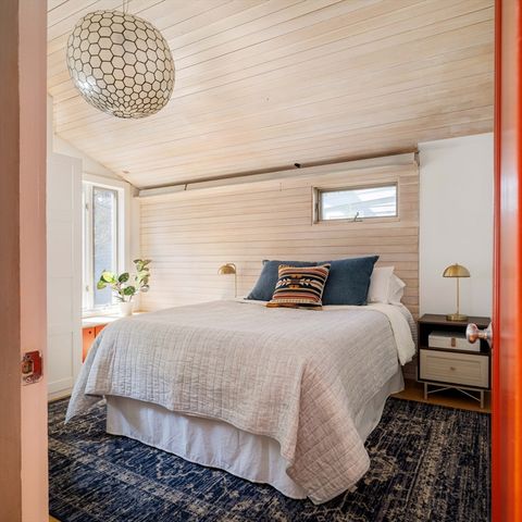 24 Rockingham Street 24, Cambridge, MA 02139