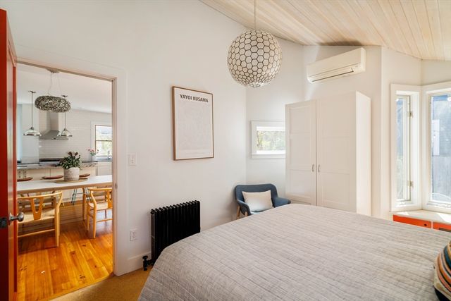 24 Rockingham Street 24, Cambridge, MA 02139