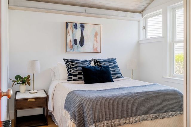 24 Rockingham Street 24, Cambridge, MA 02139