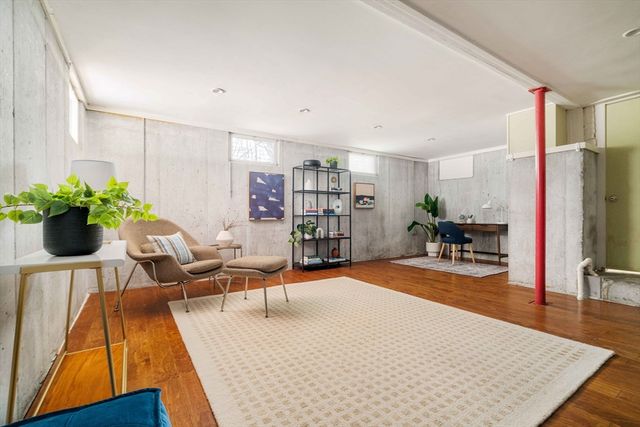 24 Rockingham Street 24, Cambridge, MA 02139