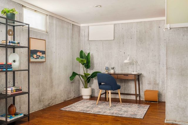 24 Rockingham Street 24, Cambridge, MA 02139