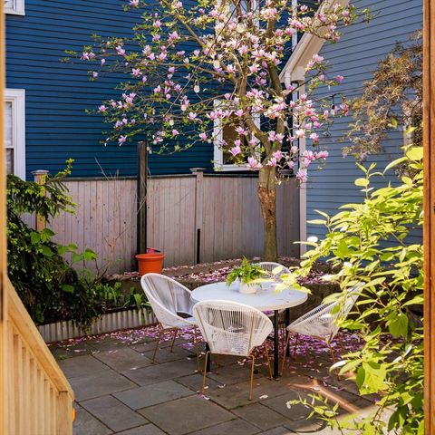 24 Rockingham Street 24, Cambridge, MA 02139