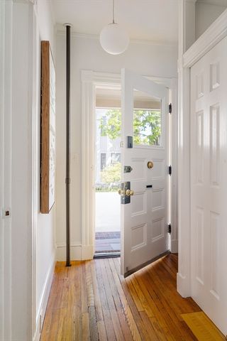 24 Rockingham Street 24, Cambridge, MA 02139
