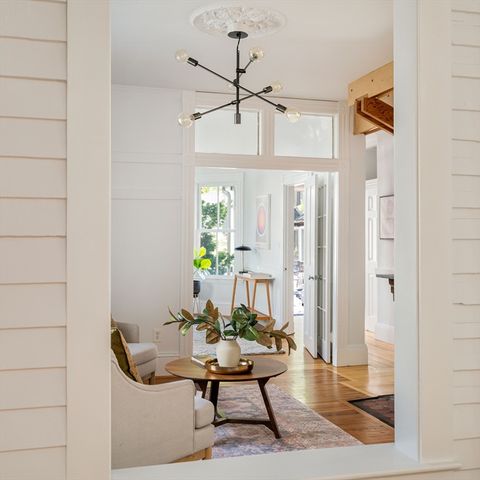 24 Rockingham Street 24, Cambridge, MA 02139