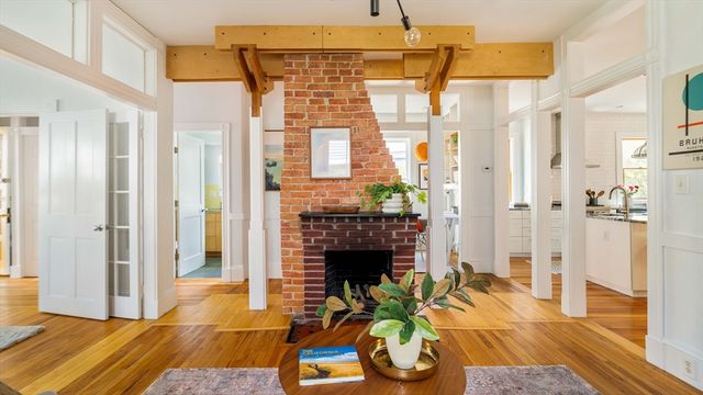 24 Rockingham Street 24, Cambridge, MA 02139