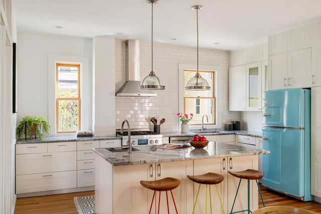 24 Rockingham Street 24, Cambridge, MA 02139